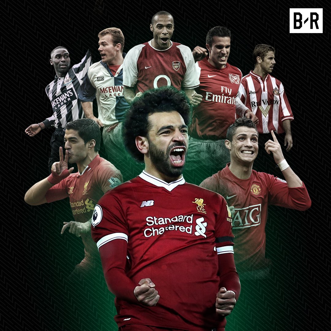 都是通过大 都是通过大