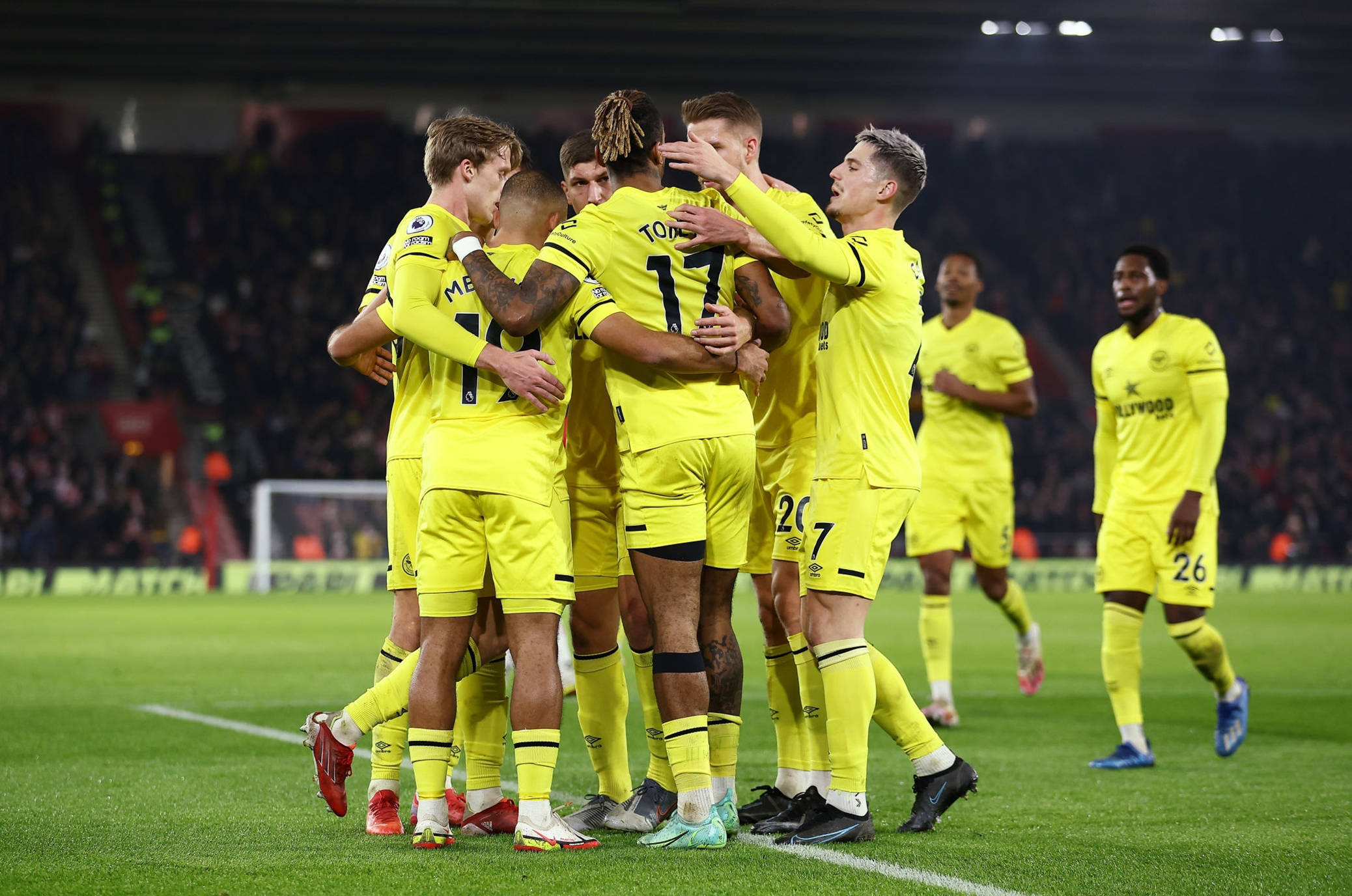 足团队其他 足团队其他