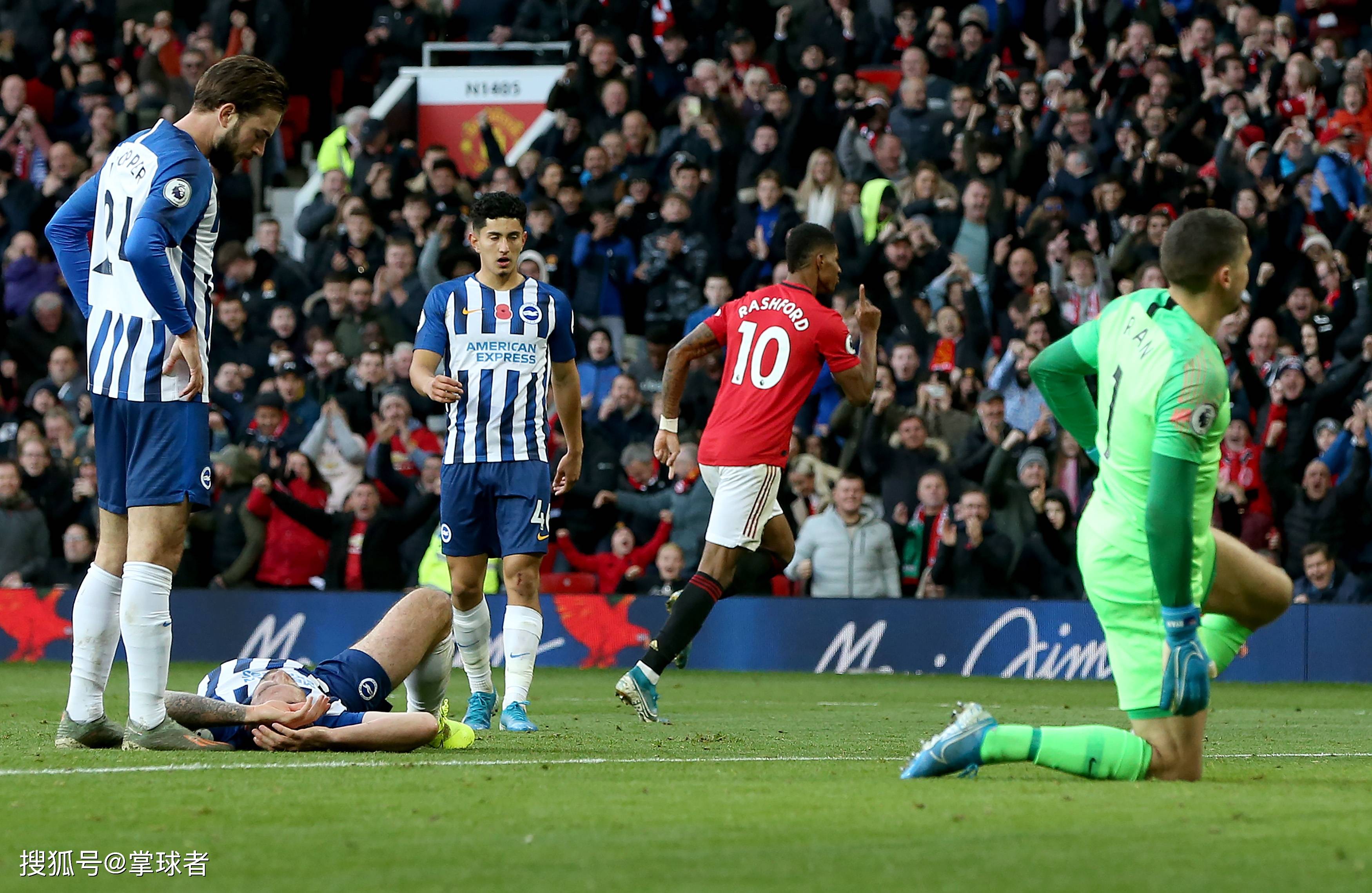 交易转化为 交易转化为