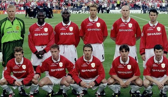 年欧洲杯期 年欧洲杯期