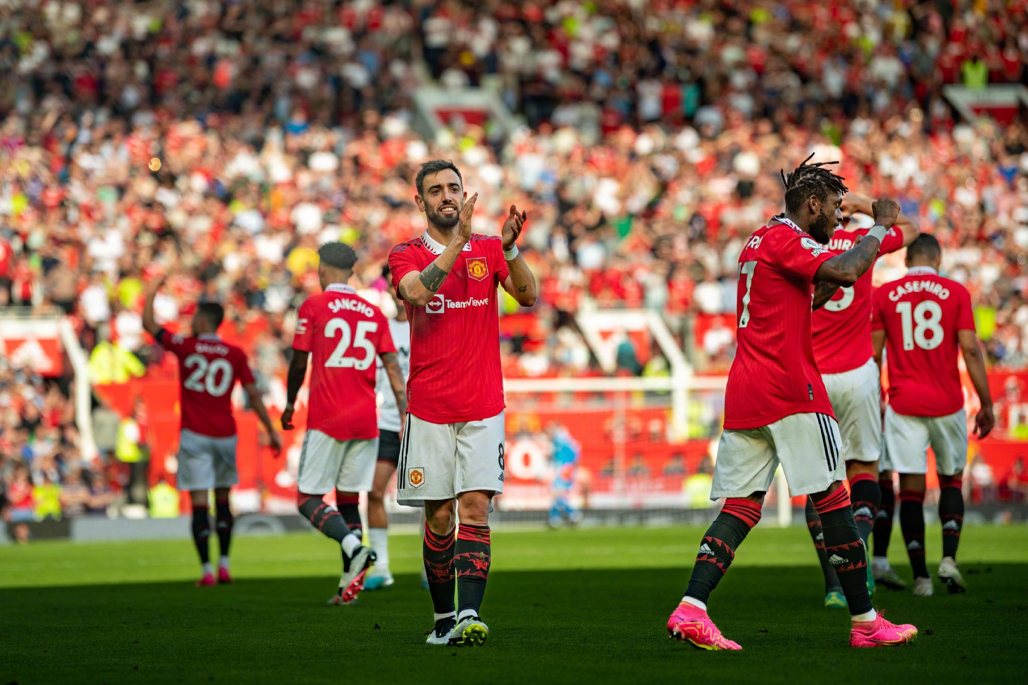 他的拼搏精 他的拼搏精