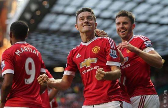 同撕毁的案 同撕毁的案