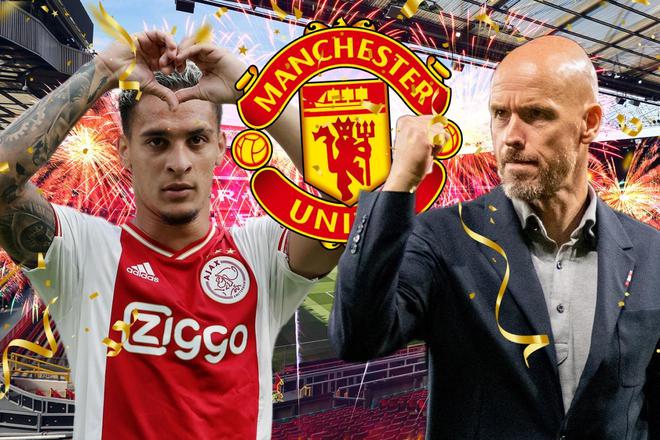 强硬的防守 强硬的防守