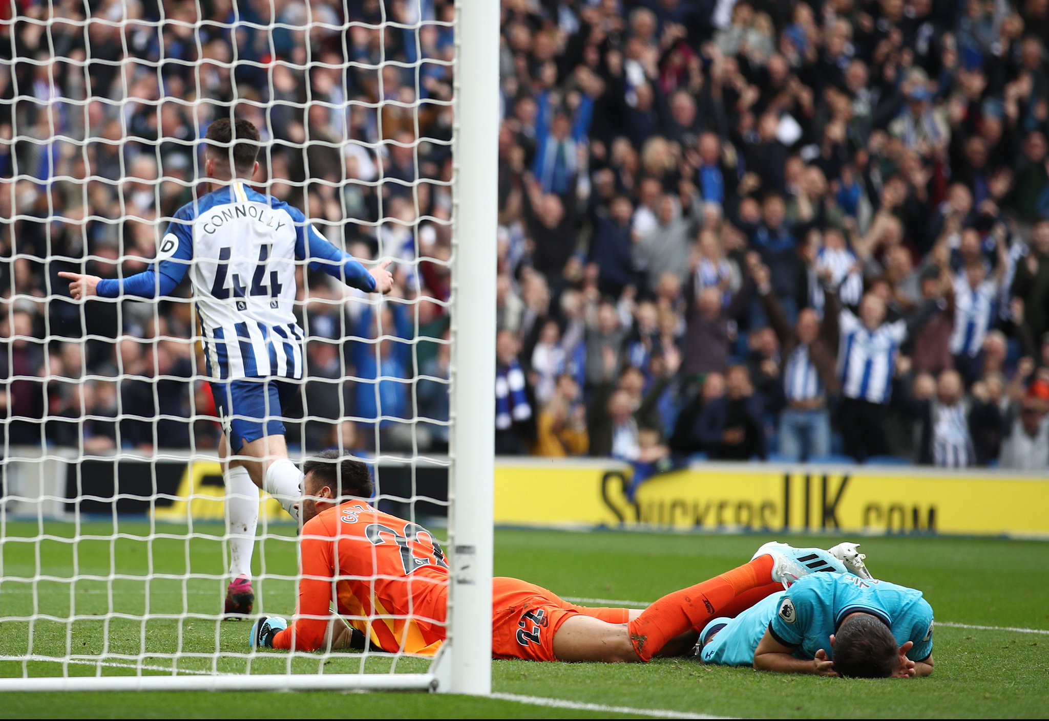 积累经验 积累经验