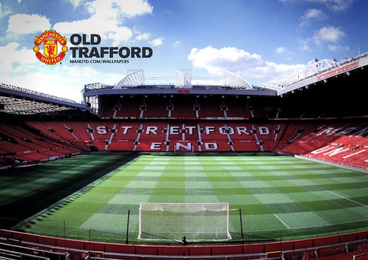 场上的胜利 场上的胜利