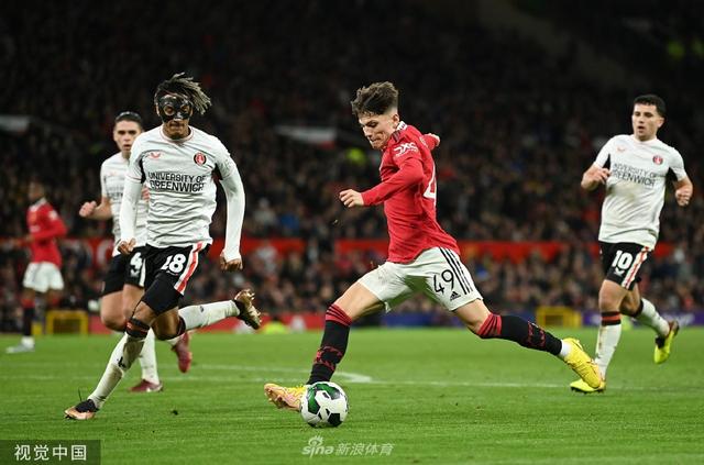 福原爱自小 福原爱自小