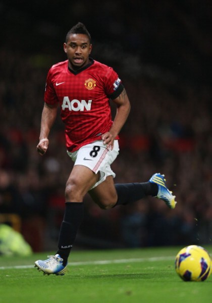 无人能及的 无人能及的