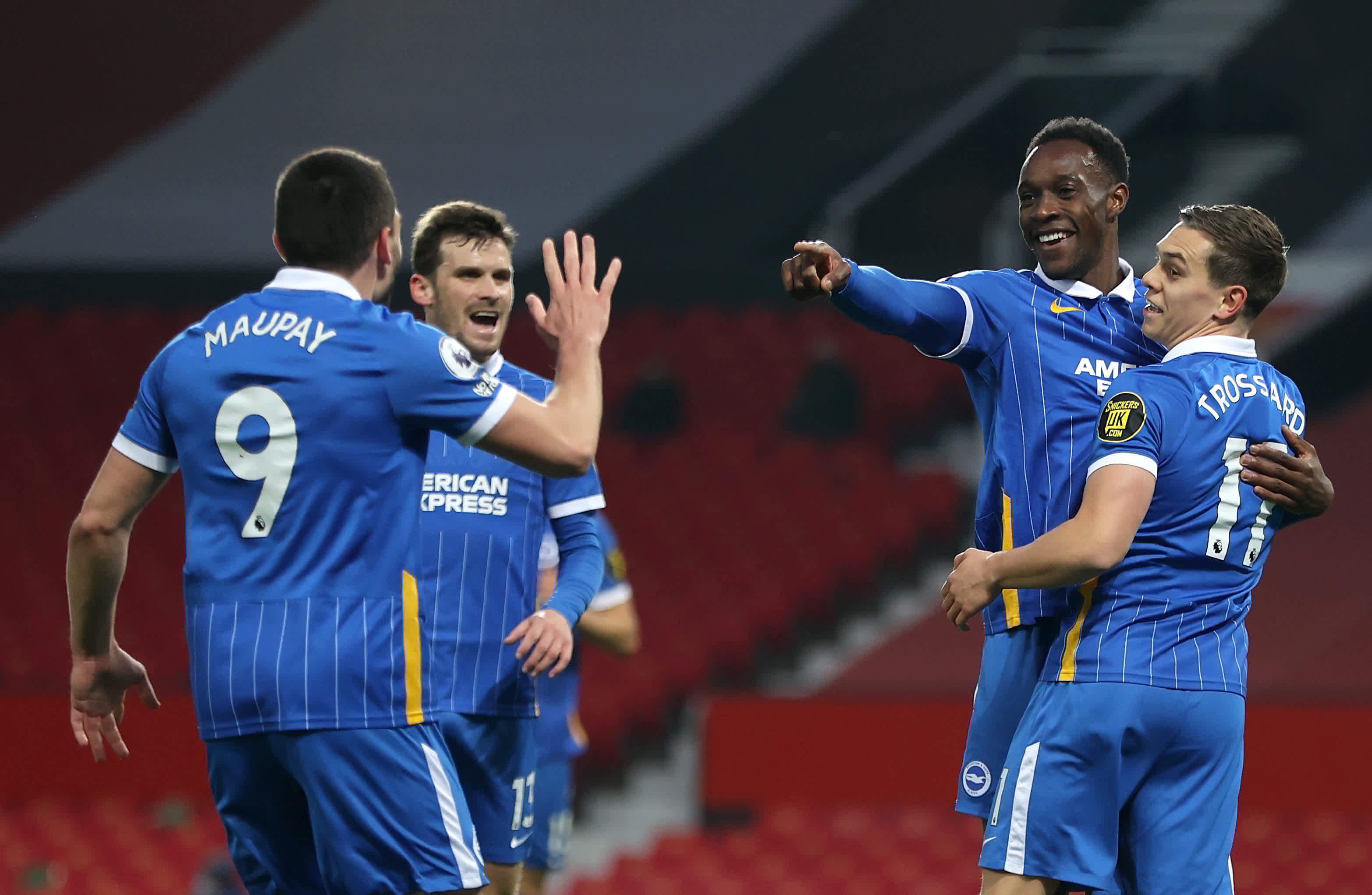 提到巴西 提到巴西