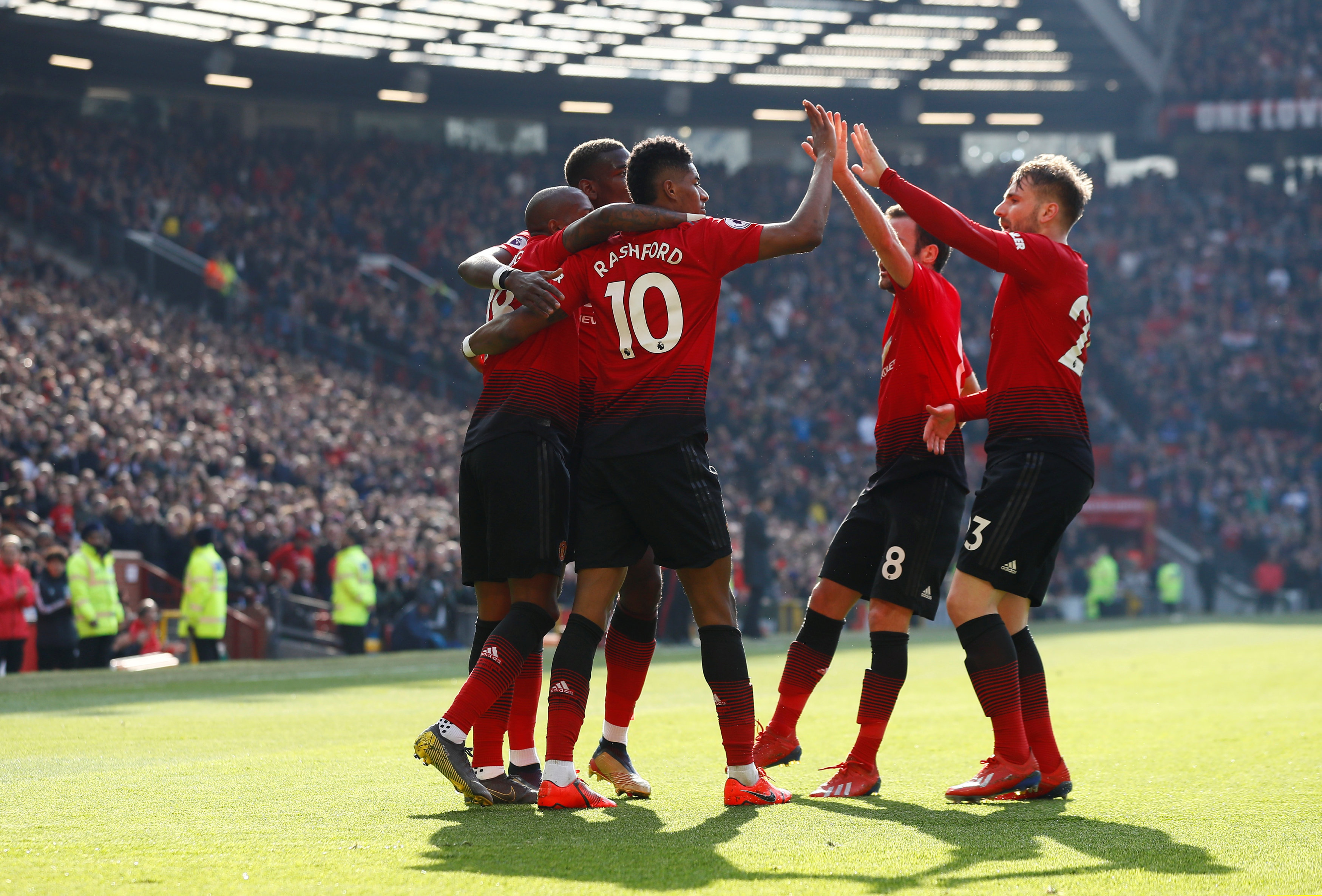 不仅需要球 不仅需要球