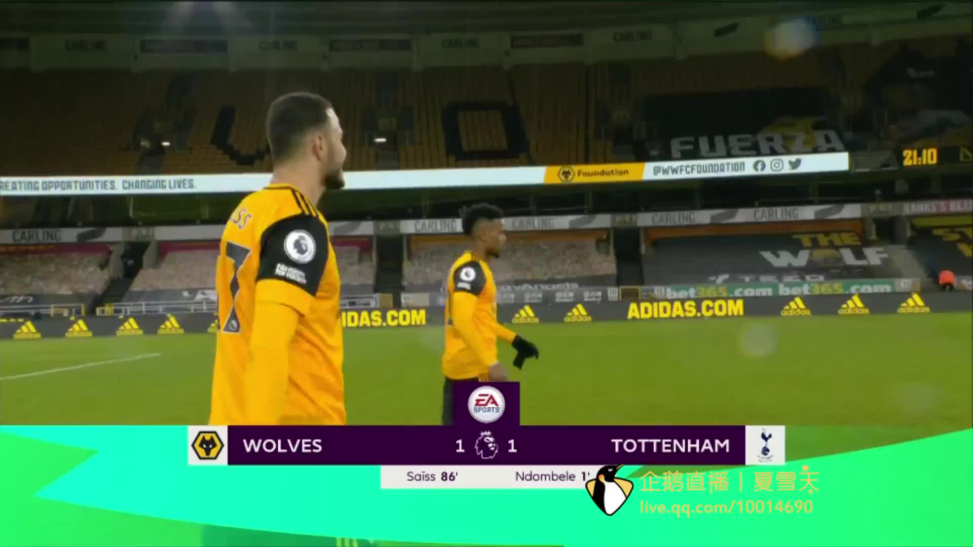 断数据比联 断数据比联