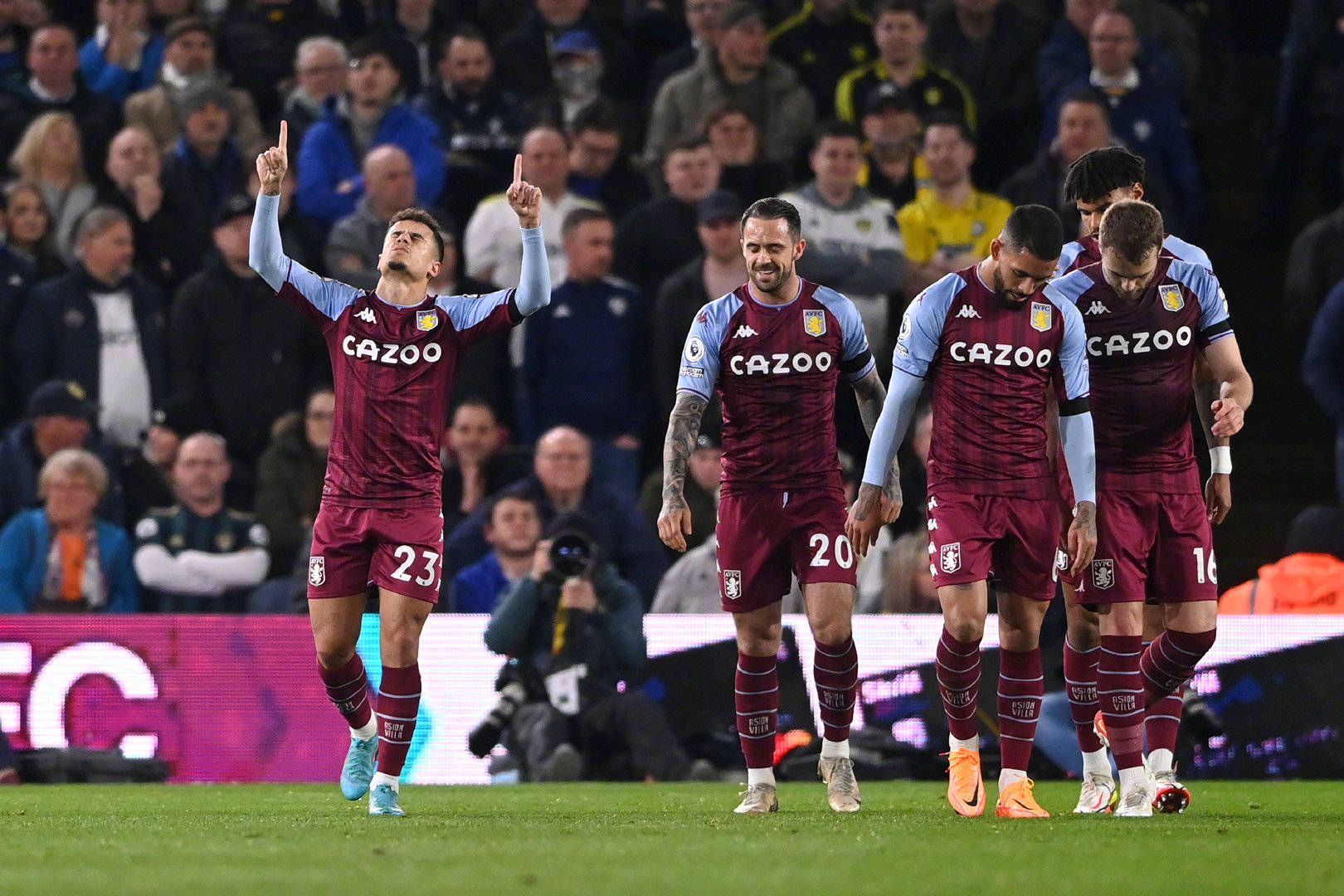 的所有权 的所有权