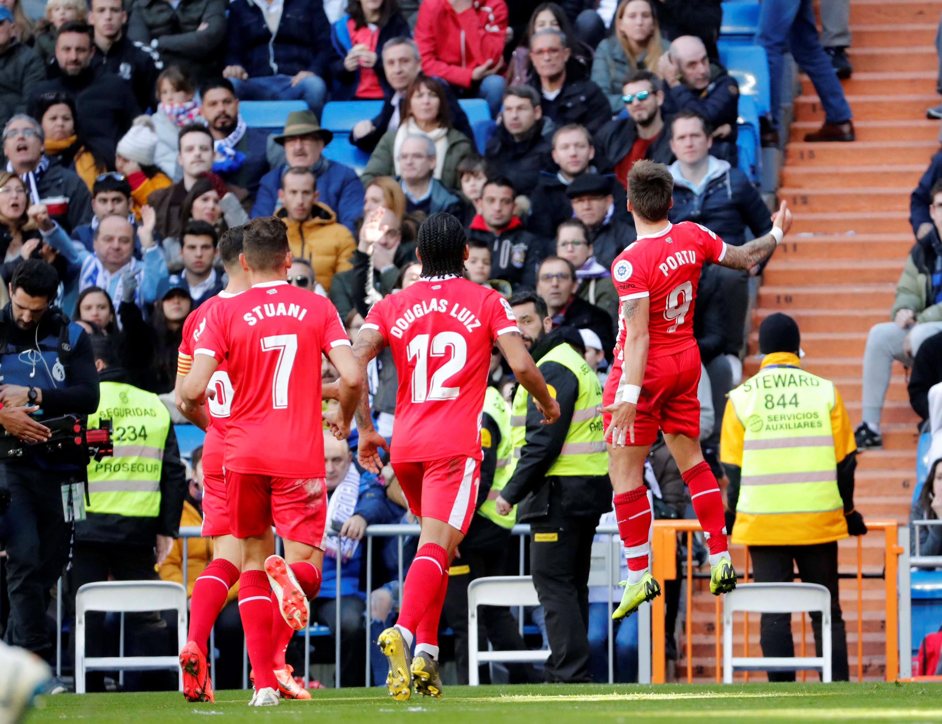 不急不躁的 不急不躁的