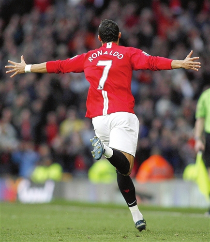 样是决定胜 样是决定胜