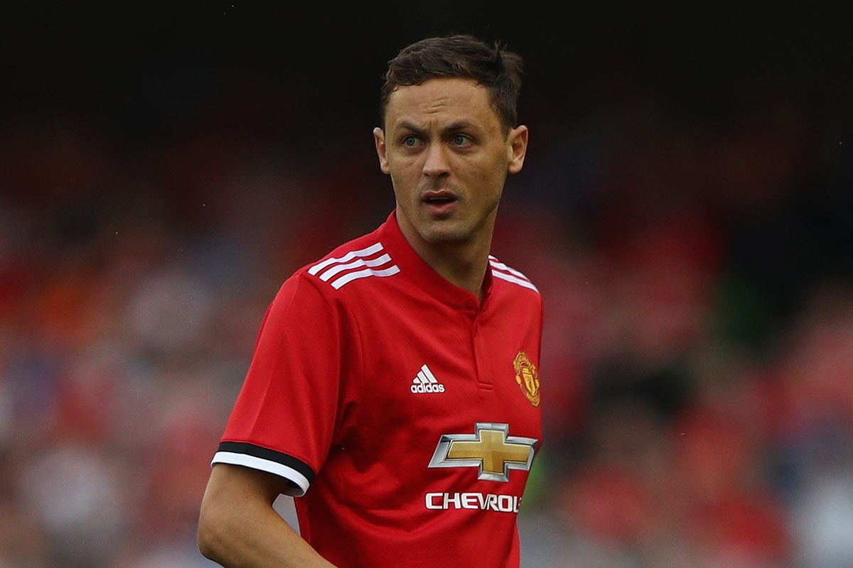 為了強調政 為了強調政