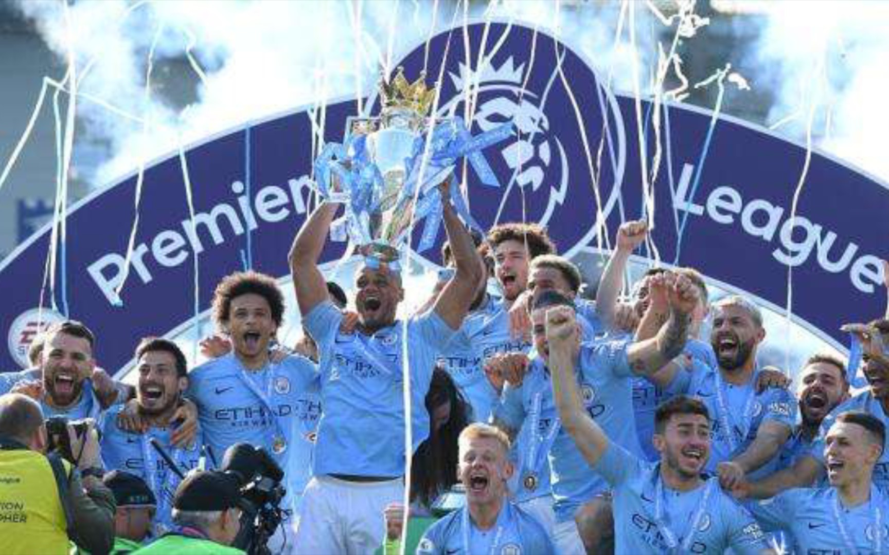 林诗栋在心 林诗栋在心