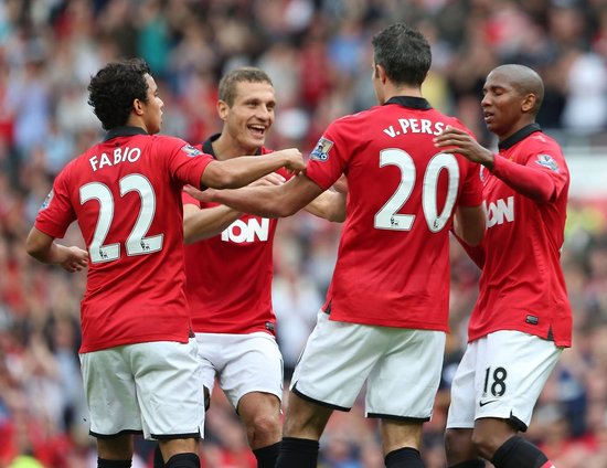 马拉多纳奖 马拉多纳奖