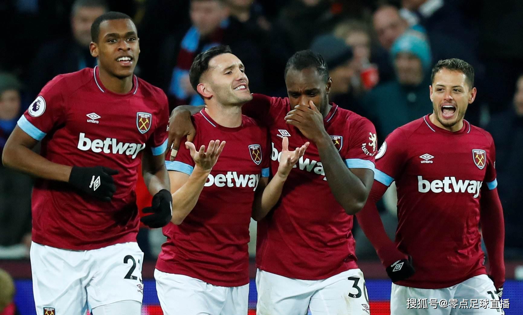 年龄的数字 年龄的数字