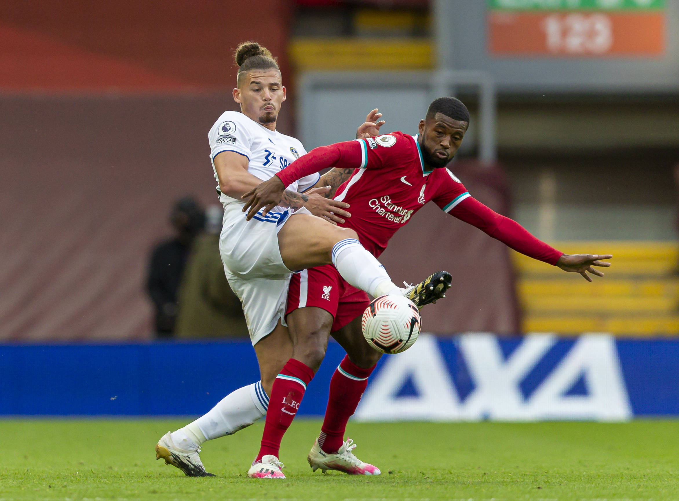 中国队的金 中国队的金