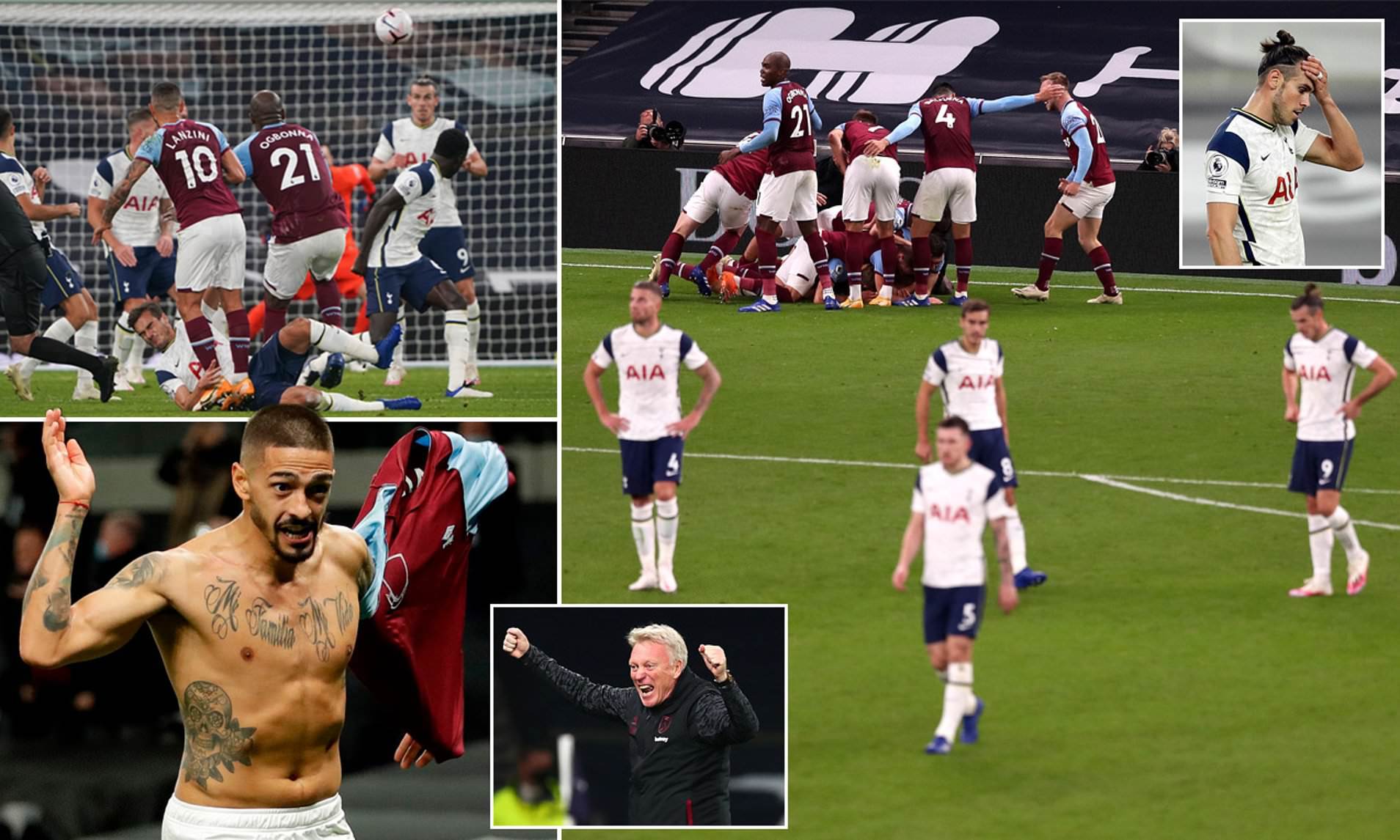 对手的信心 对手的信心