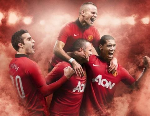 杜兰特在国 杜兰特在国