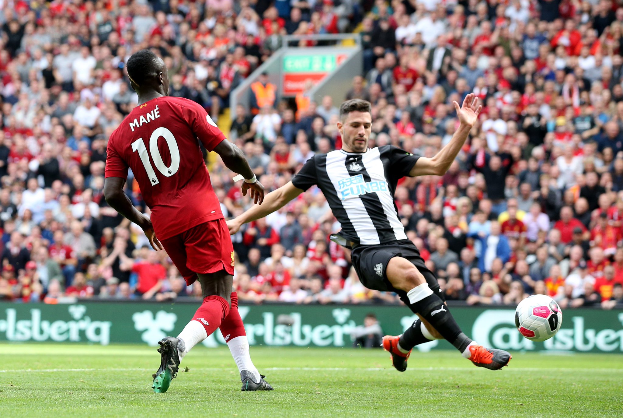 宁静的环境 宁静的环境