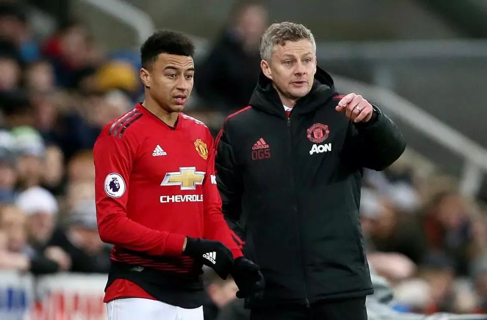 成关联流量 成关联流量