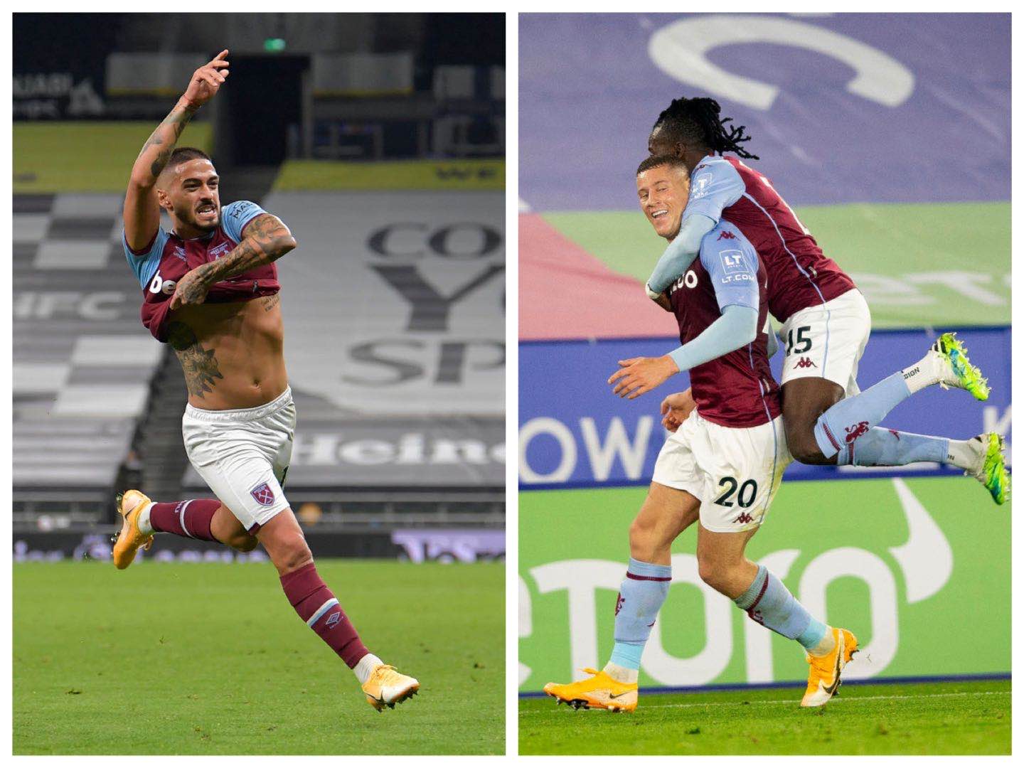 务实的战术 务实的战术