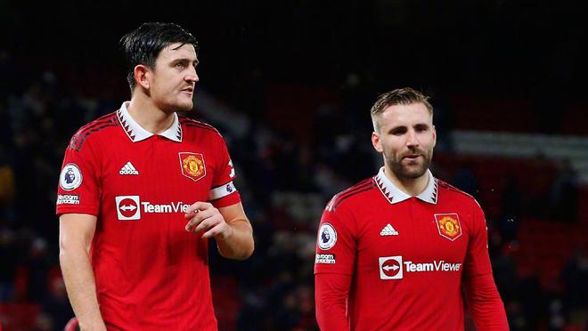 往往能在逆 往往能在逆