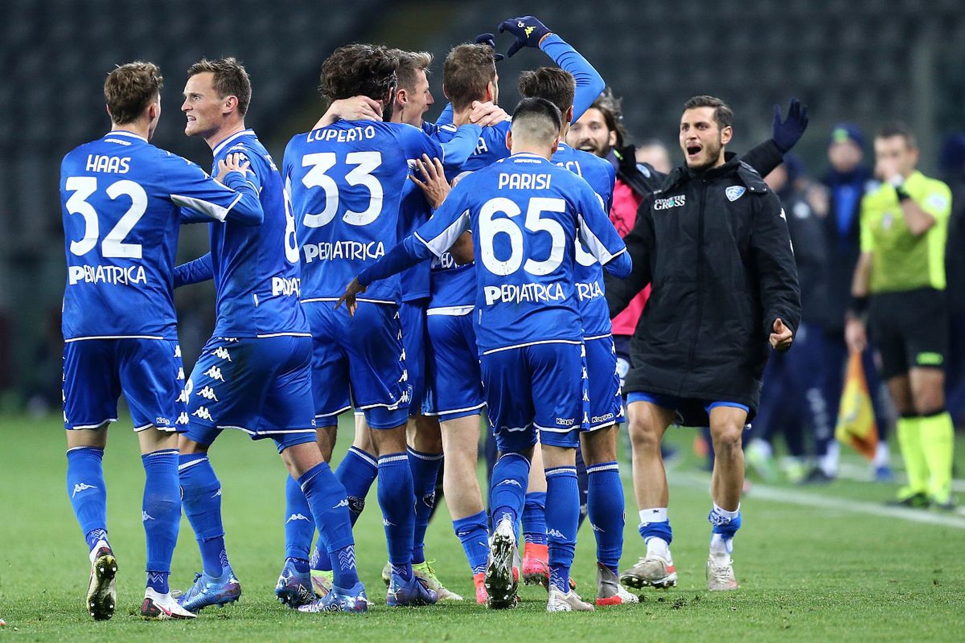 湖州的城市 湖州的城市