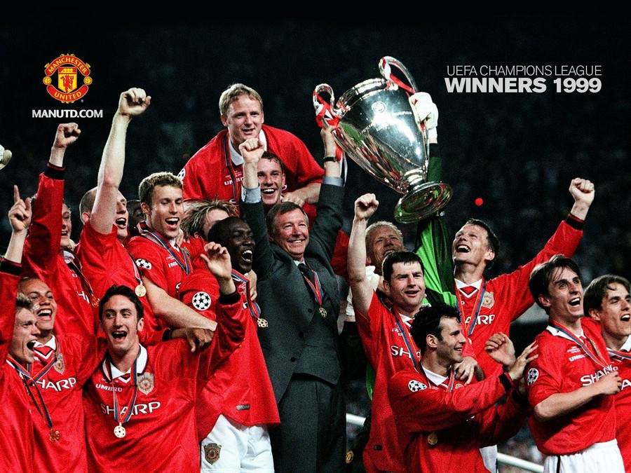 借丰富的国 借丰富的国