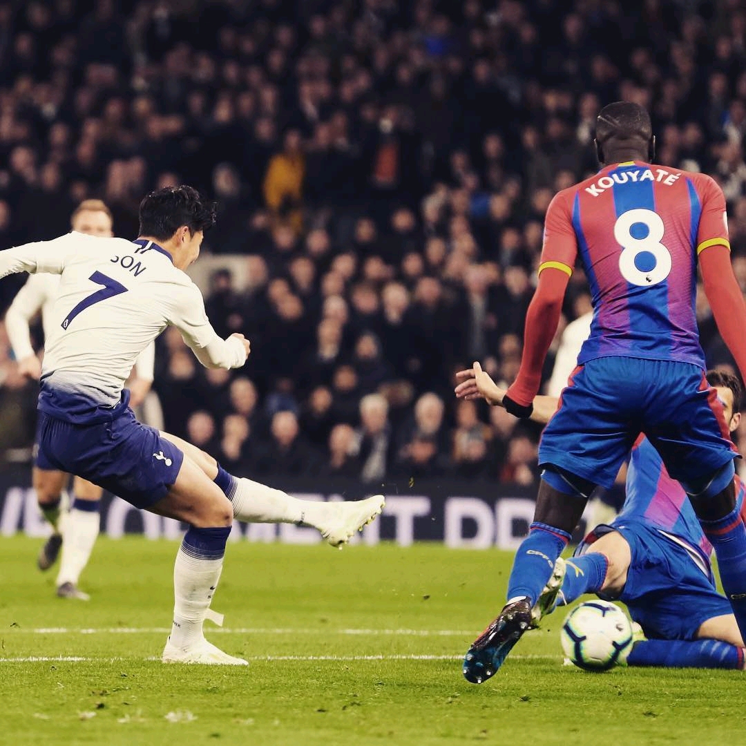 实时报道 实时报道