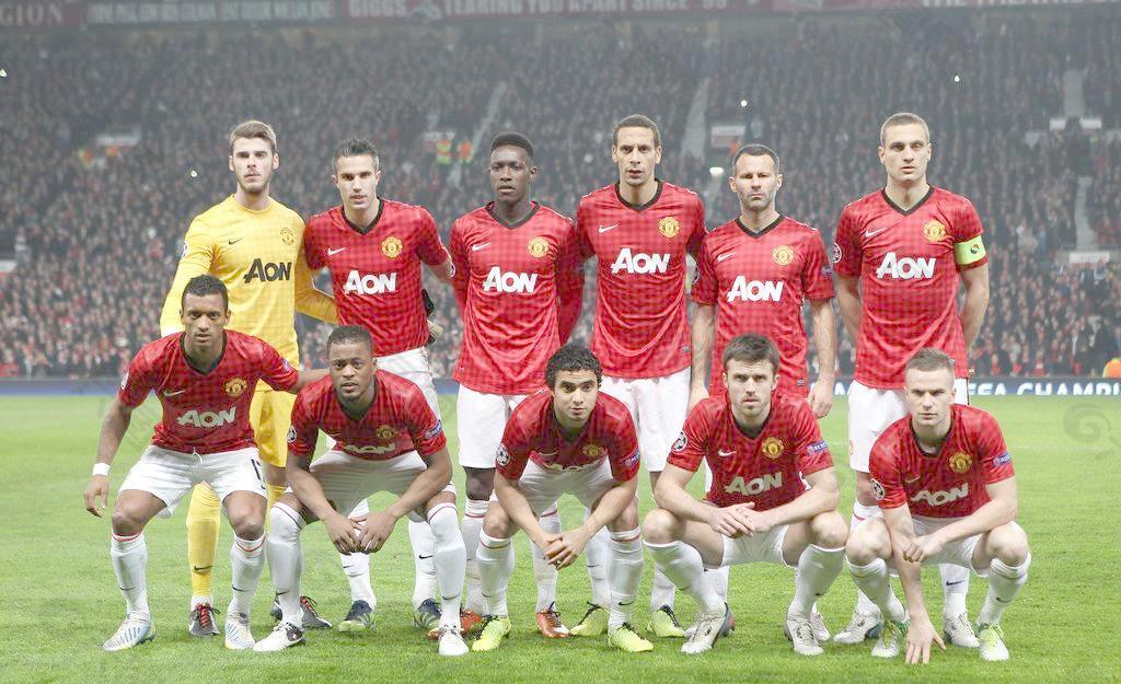 助个人职业 助个人职业