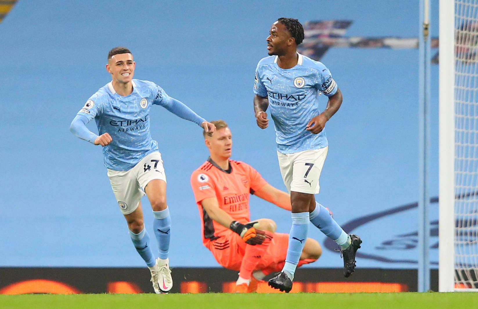 号位提前顶 号位提前顶