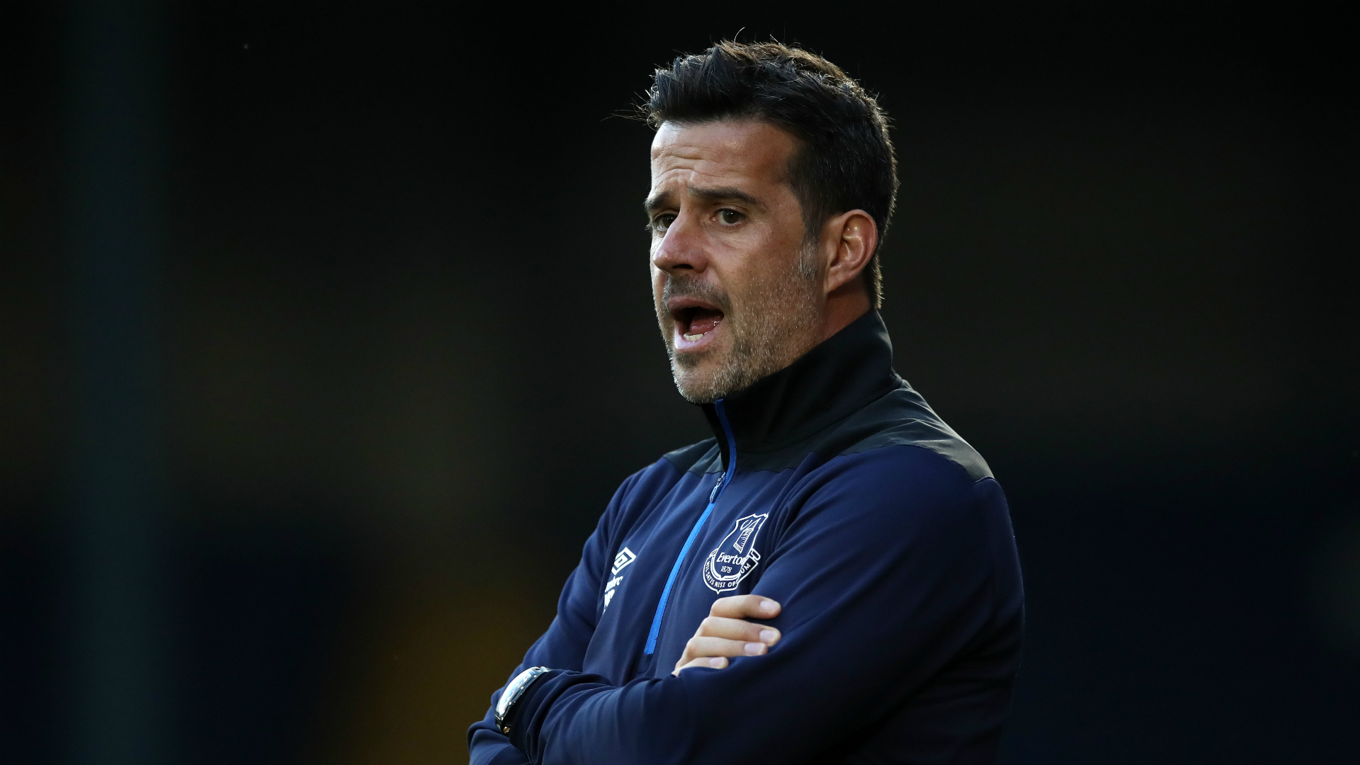 业足球运动 业足球运动