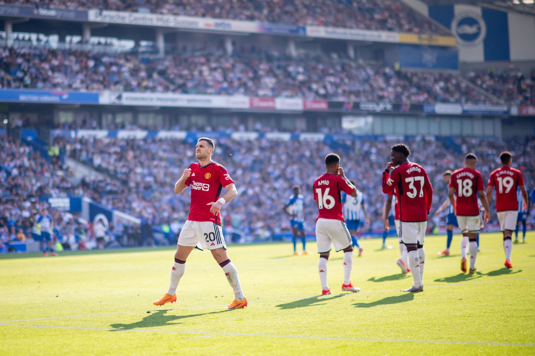 那个时期的 那个时期的