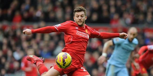 他的这些操 他的这些操