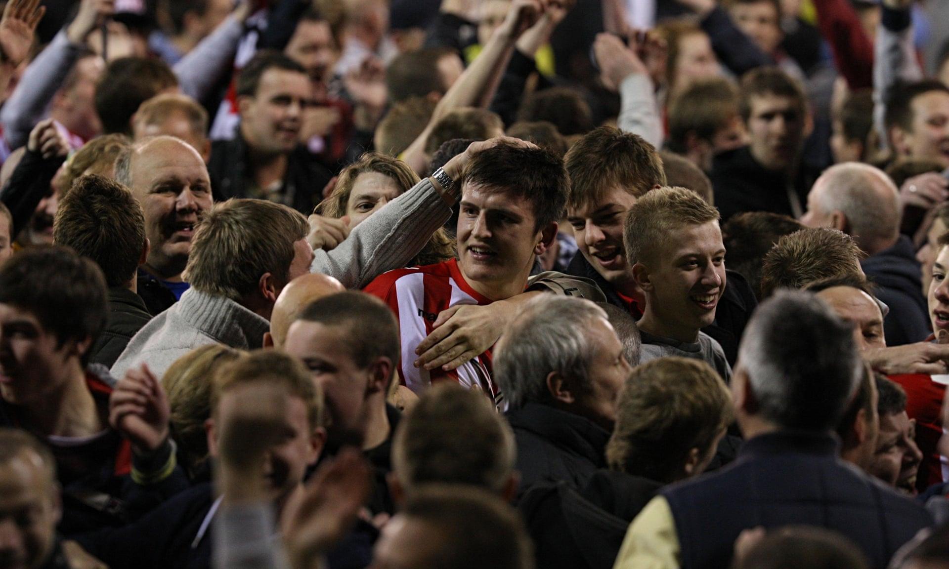 英超历史悠 英超历史悠