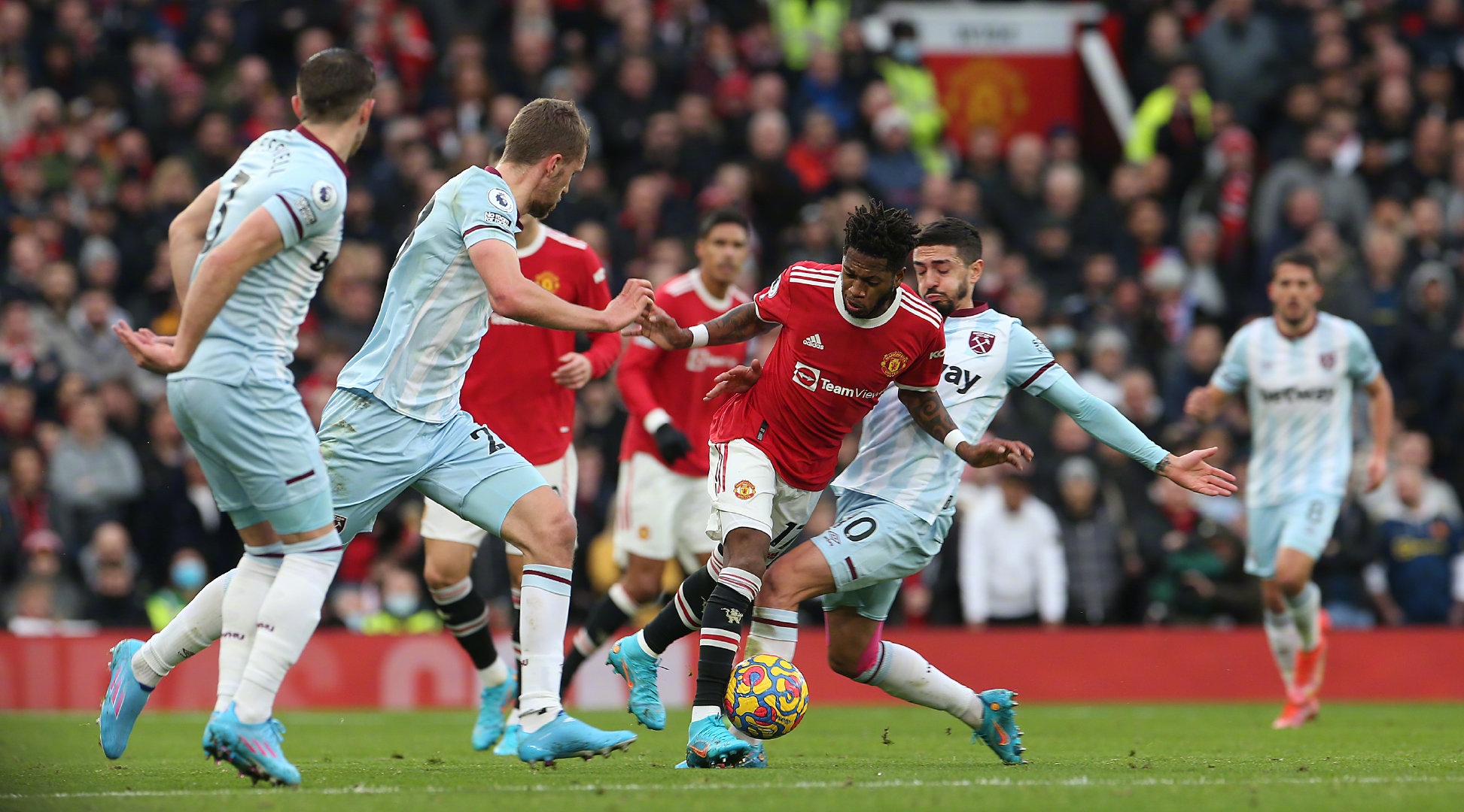 勒沃库森客 勒沃库森客