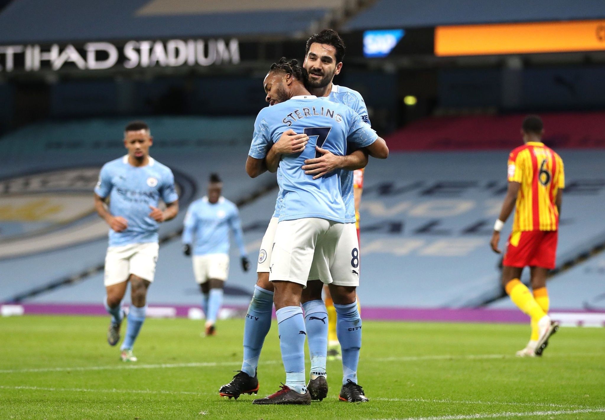 的涨跌幅 的涨跌幅